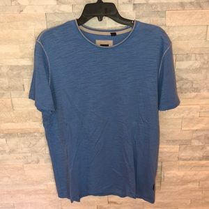 Hugo Boss Men’s Shirt